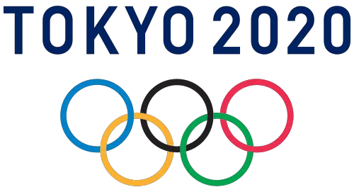 Tokyo 2020 Summer Olympics\